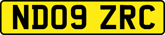 ND09ZRC