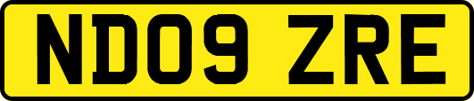 ND09ZRE