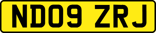 ND09ZRJ