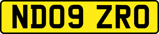 ND09ZRO