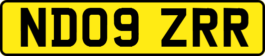 ND09ZRR