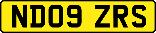 ND09ZRS