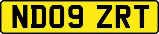 ND09ZRT