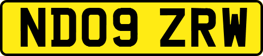 ND09ZRW