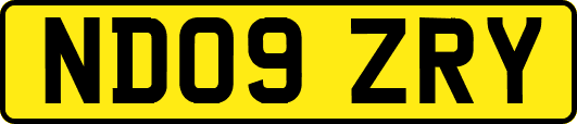ND09ZRY