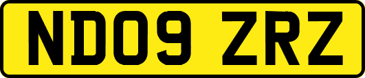 ND09ZRZ