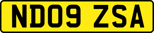 ND09ZSA