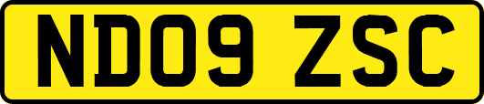 ND09ZSC