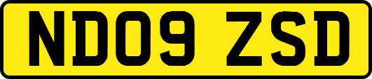 ND09ZSD
