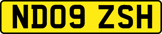 ND09ZSH