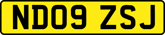 ND09ZSJ