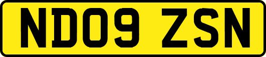 ND09ZSN