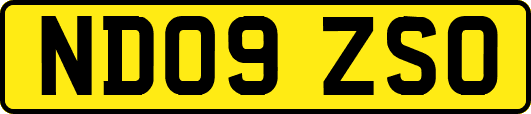 ND09ZSO