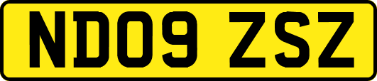 ND09ZSZ