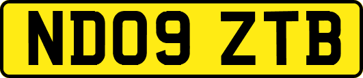 ND09ZTB