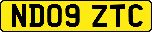 ND09ZTC