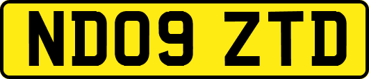 ND09ZTD