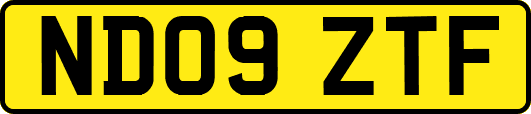 ND09ZTF