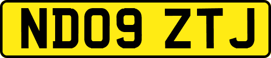 ND09ZTJ