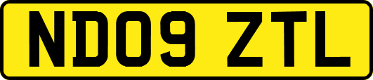ND09ZTL