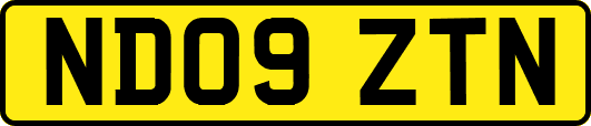 ND09ZTN