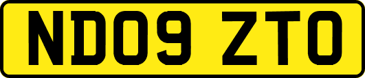 ND09ZTO