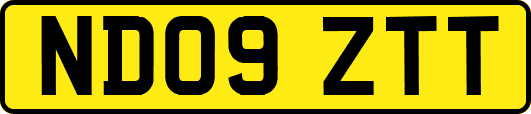 ND09ZTT
