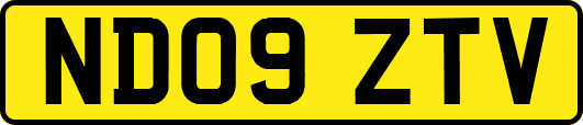 ND09ZTV