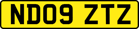ND09ZTZ