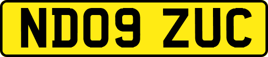ND09ZUC