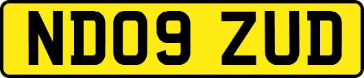 ND09ZUD
