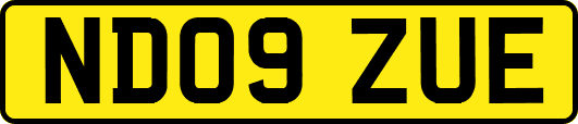 ND09ZUE