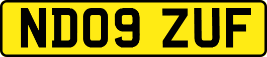 ND09ZUF
