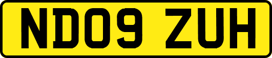 ND09ZUH