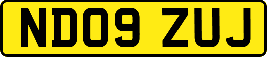 ND09ZUJ