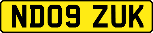 ND09ZUK