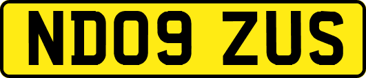 ND09ZUS