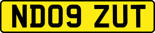 ND09ZUT