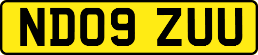 ND09ZUU