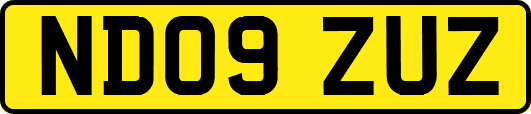ND09ZUZ