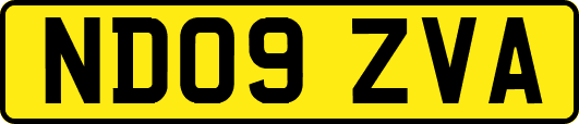 ND09ZVA