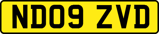 ND09ZVD