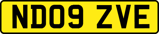 ND09ZVE