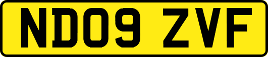 ND09ZVF