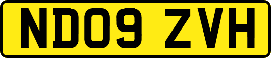 ND09ZVH