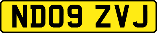 ND09ZVJ