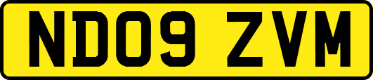 ND09ZVM