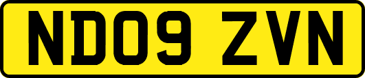 ND09ZVN