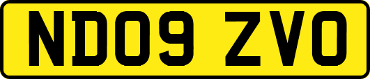 ND09ZVO