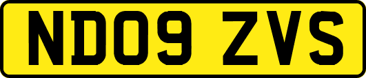 ND09ZVS